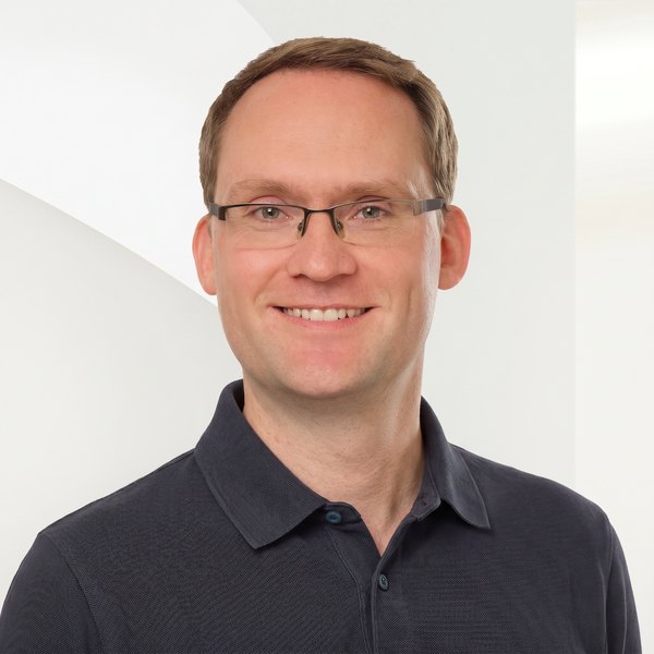 Marco Schindler, Business × Anders